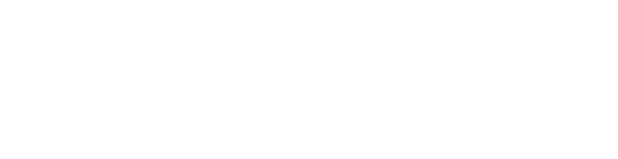 Routing Systems